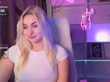 janemiss's chat room