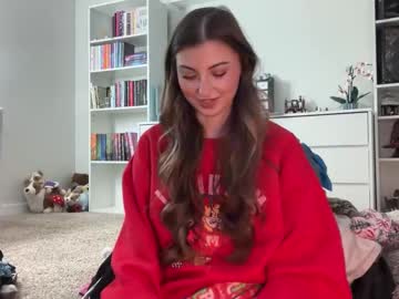 fantasyella's chat room