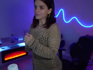 lilbeccaxo's chat room