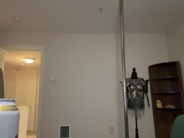 teamtragic's chat room