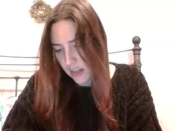 tfeather0532's chat room