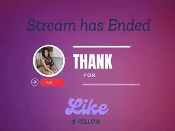 sabrinasarcade's chat room