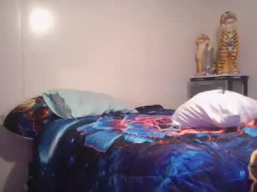 bigdickrick901's chat room