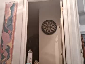 lacybell's chat room