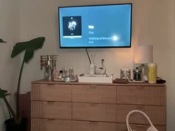 avaamonroe's chat room