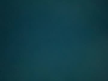 oohhellothere's chat room