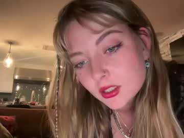 jadestarss's chat room