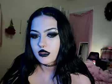 saphirerose1's chat room