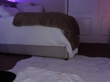 sexxydiddo's chat room