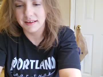 tinywithtiddies's chat room