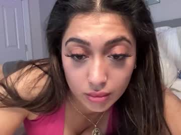 nalanistorme's chat room