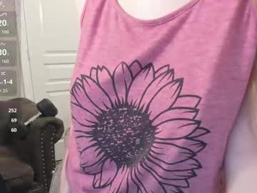 southerbunny's chat room