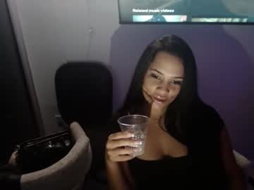 tublancopapi's chat room