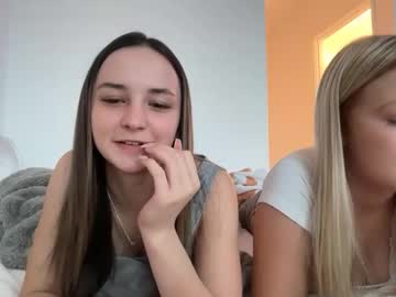 lexiiismith's chat room