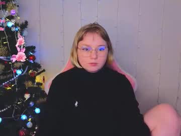 ykwhynot1x's chat room