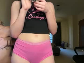 kendallmonroee's chat room