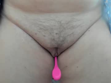 kellymorgan_'s chat room