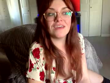 intothewoodswego's chat room