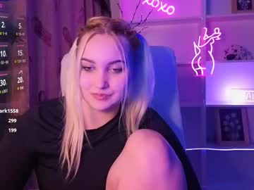 janemiss's chat room