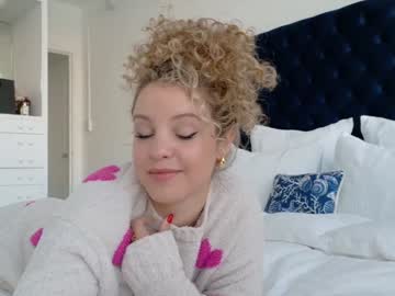 theislandgirl's chat room