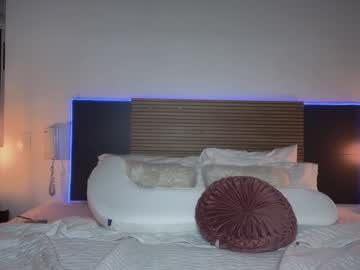 itskassielee's chat room