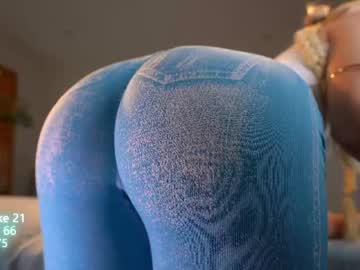 cindy_luv's chat room