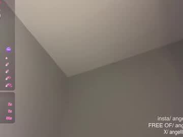 angelllsworlddd's chat room