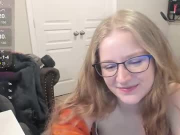 southerbunny's chat room