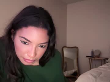 icyalexandra20's chat room