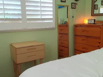 sunniemilf's chat room