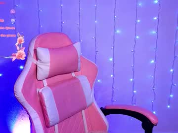 ykwhynot1x's chat room