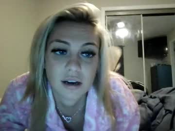 geminincapricorn96's chat room