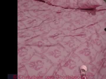 ghostsboo420's chat room