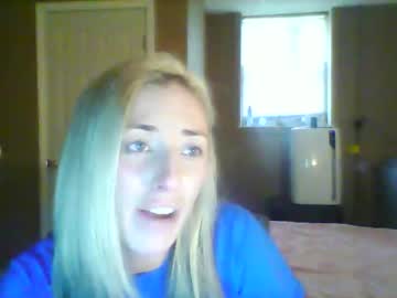 bubblesxxx615xxx601's chat room