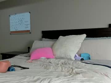 kyliebkillinit's chat room