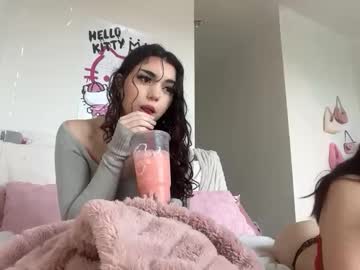 maddieblair1's chat room