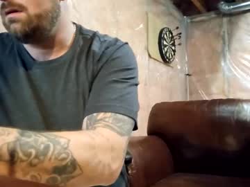 coupleoffantastics's chat room