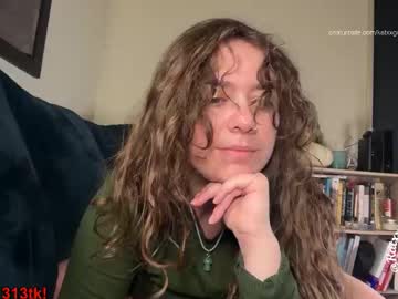 katxxgolding's chat room