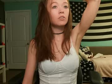 anabelleleigh's chat room