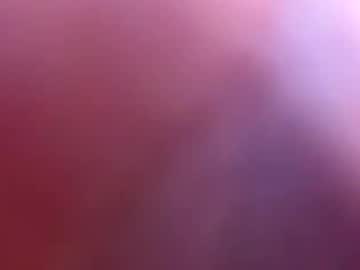 sassysquirtsmmm's chat room