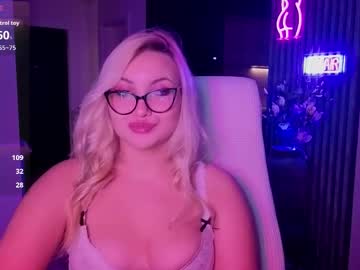 janemiss's chat room