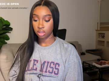 violet6xft's chat room