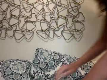 rileysmitheree's chat room