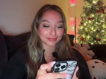 nicolelovesyou444's chat room