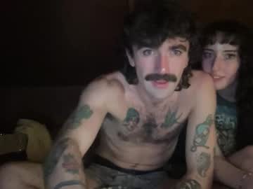 corazondefuego8's chat room