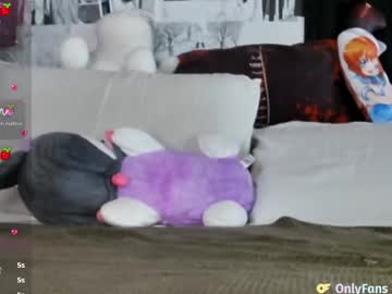 yogendub's chat room