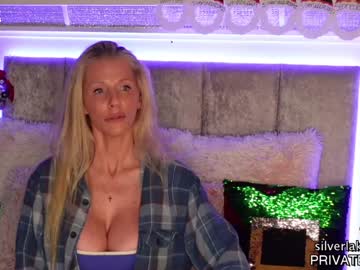 miamilfs's chat room