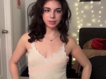 jasminelove22's chat room