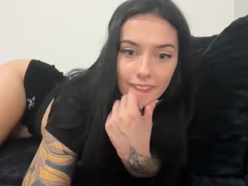 bexbex945874's chat room