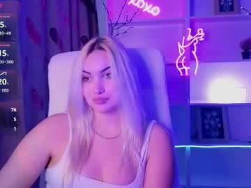 janemiss's chat room